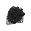 Alternateur BV PSH 215.562.180.004 - Visuel 3