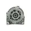 Alternateur BV PSH 215.562.180.500 - Visuel 1