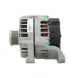 Alternateur BV PSH 215.562.180.500 - Visuel 2