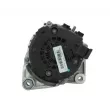 Alternateur BV PSH 215.562.180.500 - Visuel 3