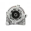 Alternateur BV PSH 215.563.150.000 - Visuel 1