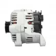 Alternateur BV PSH 215.563.150.000 - Visuel 2