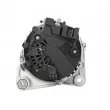 Alternateur BV PSH 215.563.150.000 - Visuel 3