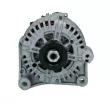 Alternateur BV PSH 215.563.150.008 - Visuel 1