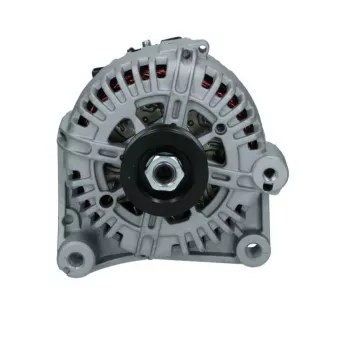 Alternateur BV PSH 215.563.150.008