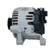 Alternateur BV PSH 215.563.150.008 - Visuel 2