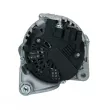 Alternateur BV PSH 215.563.150.008 - Visuel 3