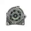 Alternateur BV PSH 215.563.150.500 - Visuel 1