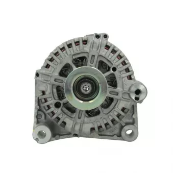 Alternateur BV PSH 215.563.150.500