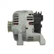 Alternateur BV PSH 215.563.150.500 - Visuel 2