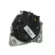 Alternateur BV PSH 215.563.150.500 - Visuel 3