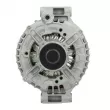 Alternateur BV PSH 215.564.180.014 - Visuel 1