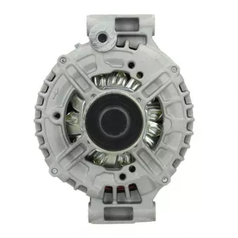 Alternateur BV PSH 215.564.180.014