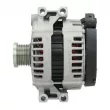 Alternateur BV PSH 215.564.180.014 - Visuel 2