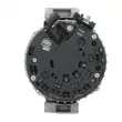 Alternateur BV PSH 215.564.180.014 - Visuel 3
