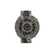 Alternateur BV PSH 215.564.180.280 - Visuel 1