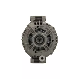 Alternateur BV PSH 215.564.180.280