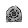 Alternateur BV PSH 215.565.180.000 - Visuel 1