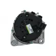 Alternateur BV PSH 215.565.180.000 - Visuel 3