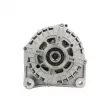 Alternateur BV PSH 215.565.180.004 - Visuel 1