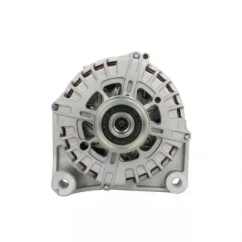 Alternateur BV PSH 215.565.180.004