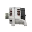 Alternateur BV PSH 215.565.180.004 - Visuel 2