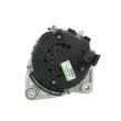 Alternateur BV PSH 215.565.180.004 - Visuel 3