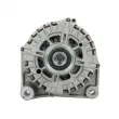 Alternateur BV PSH 215.565.180.500 - Visuel 1
