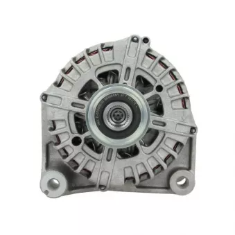 Alternateur BV PSH 215.565.180.500