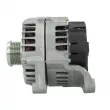Alternateur BV PSH 215.565.180.500 - Visuel 2