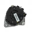 Alternateur BV PSH 215.565.180.500 - Visuel 3