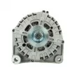 Alternateur BV PSH 215.566.220.004 - Visuel 1
