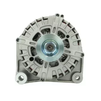 Alternateur BV PSH 215.566.220.004