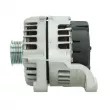 Alternateur BV PSH 215.566.220.004 - Visuel 2