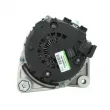 Alternateur BV PSH 215.566.220.004 - Visuel 3