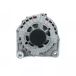 Alternateur BV PSH 215.566.220.008 - Visuel 1