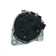Alternateur BV PSH 215.566.220.008 - Visuel 3