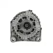Alternateur BV PSH 215.566.220.500 - Visuel 1