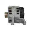 Alternateur BV PSH 215.566.220.500 - Visuel 2