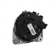 Alternateur BV PSH 215.566.220.500 - Visuel 3