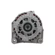 Alternateur BV PSH 215.567.220.000 - Visuel 1
