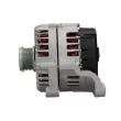 Alternateur BV PSH 215.567.220.000 - Visuel 2