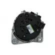 Alternateur BV PSH 215.567.220.000 - Visuel 3