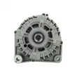 Alternateur BV PSH 215.567.220.004 - Visuel 1
