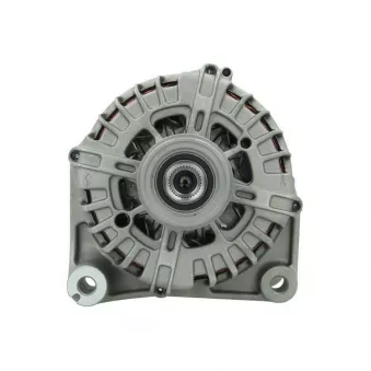 Alternateur BV PSH 215.567.220.004
