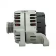 Alternateur BV PSH 215.567.220.004 - Visuel 2