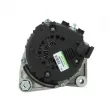 Alternateur BV PSH 215.567.220.004 - Visuel 3
