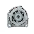 Alternateur BV PSH 215.567.220.008 - Visuel 1