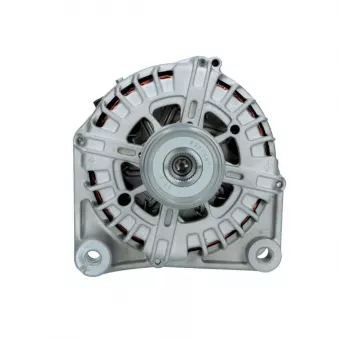 Alternateur BV PSH 215.567.220.008