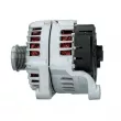 Alternateur BV PSH 215.567.220.008 - Visuel 2
